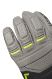 Reusch Pro RC 6201110 6591 black grey 4